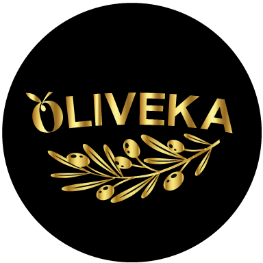 Oliveka - Extra Virgin Olive Oil